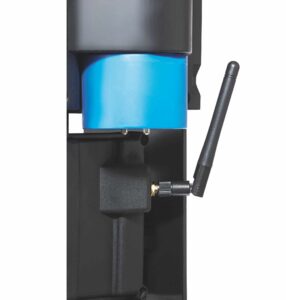 OASE FM-MasterWLAN